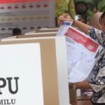 Perbedaan Sengketa Proses Pemilu dan Perselisihan Hasil Pemilu